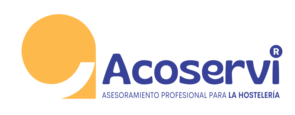 Acoservi