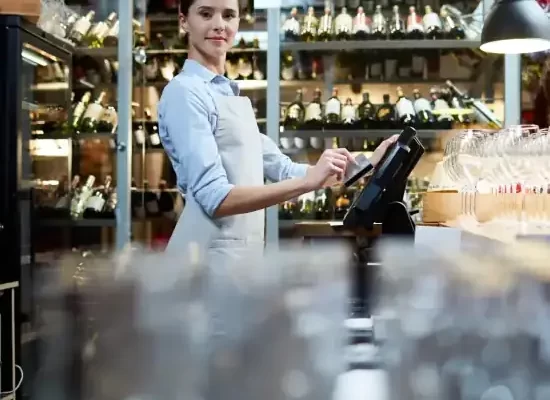 Tendencias de Marketing Digital para Hoteles en 2024