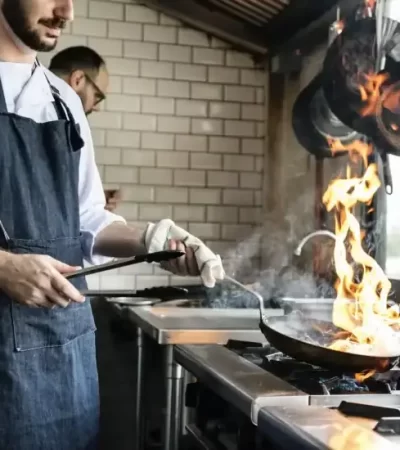 Acoservi - Serguros para la Hosteleria (39)