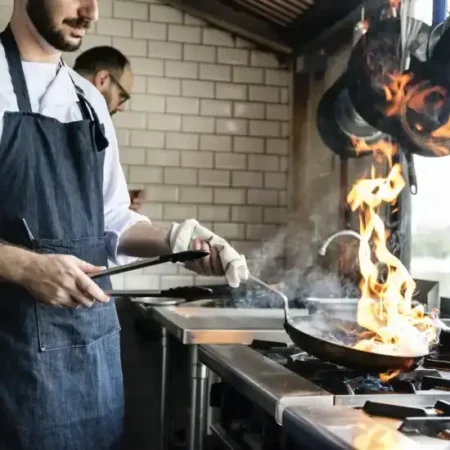 Acoservi - Serguros para la Hosteleria (39)