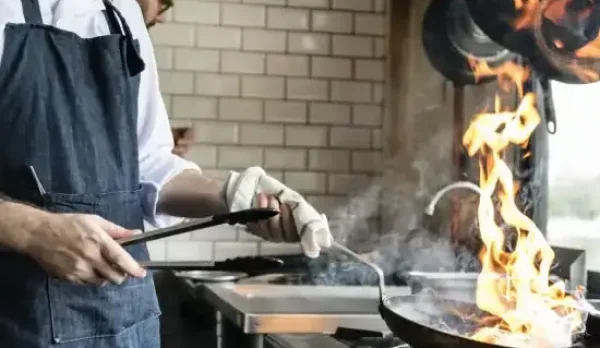 Acoservi - Serguros para la Hosteleria (39)