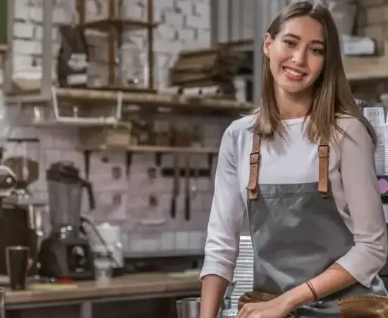 Cómo Mejorar la Satisfacción del Cliente en tu Restaurante