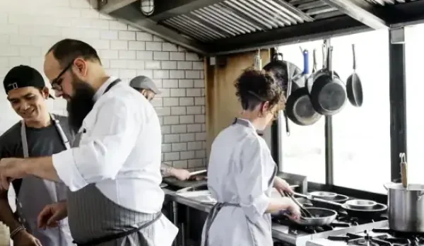 Acoservi - Serguros para la Hosteleria (45)