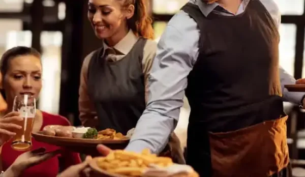 Acoservi - Serguros para la Hosteleria (47)